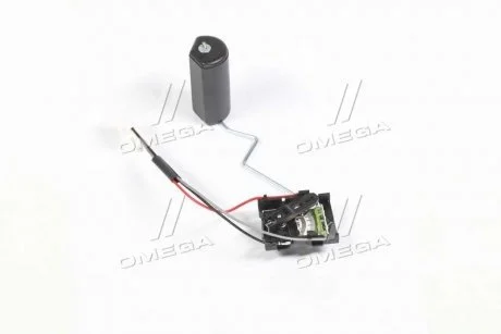 Датчик уровня топлива (выр-во Parts-Mall) PARTS MALL (PMC) PDB-546