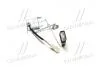 Датчик уровня топлива (выр-во Parts-Mall) PARTS MALL (PMC) PDB-572 (фото 2)