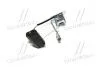Датчик уровня топлива (выр-во Parts-Mall) PARTS MALL (PMC) PDB-572 (фото 3)