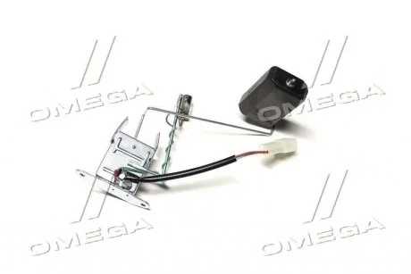 Датчик уровня топлива (выр-во Parts-Mall) PARTS MALL (PMC) PDB-572
