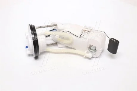 Топливный насос в сборе PARTS MALL (PMC) PDB-M008