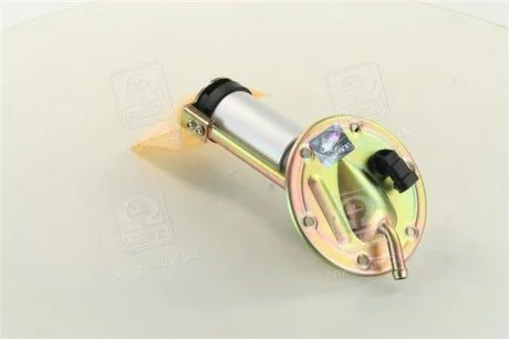 Бензонасос (Parts-Mall) PARTS MALL (PMC) PDC-M001
