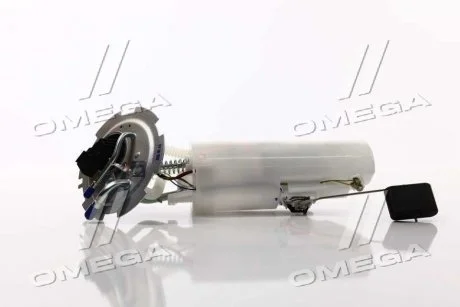 Бензонасос (Parts-Mall) PARTS MALL (PMC) PDC-M006 (фото 1)