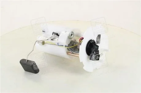 Бензонасос (Parts-Mall) PARTS MALL (PMC) PDC-M009