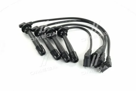 Комплект высоковольтных проводов PARTS MALL (PMC) PEA-E50
