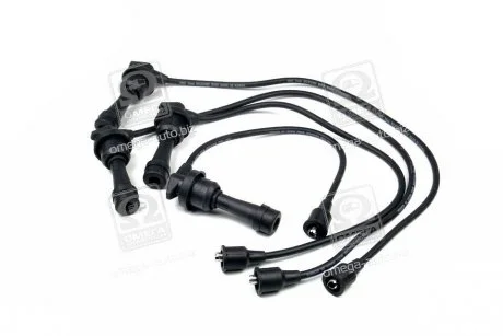 Комплект кабелей высоковольтных PARTS MALL (PMC) PEA-E53