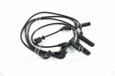 Високовольтні кабелі к-т (вир-во Parts-Mall) PARTS MALL (PMC) PEA-E66