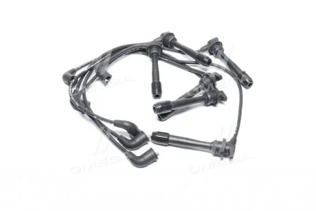 Комплект кабелей высоковольтных PARTS MALL (PMC) PEA-E67