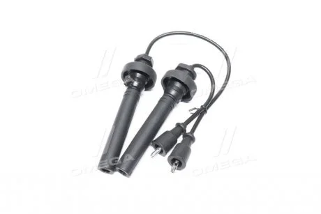 Комплект кабелей высоковольтных PARTS MALL (PMC) PEG-011