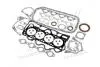 К-кт прокладок Hyundai Accent 94- PARTS MALL (PMC) PFA-M002 (фото 3)