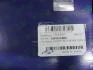 Комплект прокладок з різних матеріалів PARTS MALL (PMC) PFA-M105 (фото 2)