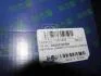 Комплект прокладок из разных материалов PARTS MALL (PMC) PFB-M056 (фото 2)