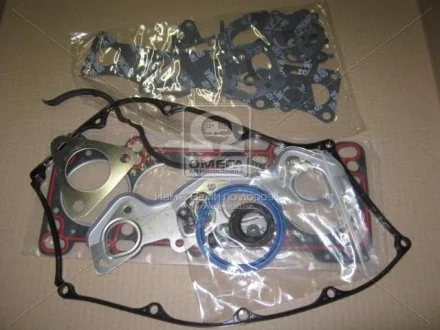 Комплект прокладок (вір-во Parts-Mall) PARTS MALL (PMC) PFB-N064