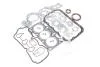 Комплект прокладок DAEWOO MATIZ F8CV (вір-во Parts-Mall) PFC-N003