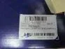 Комплект прокладок DAEWOO MATIZ F8CV (вір-во Parts-Mall) PARTS MALL (PMC) PFC-N003 (фото 2)