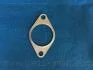 Комплект прокладок DAEWOO MATIZ F8CV (вір-во Parts-Mall) PARTS MALL (PMC) PFC-N003 (фото 3)