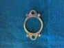 Комплект прокладок DAEWOO MATIZ F8CV (вір-во Parts-Mall) PARTS MALL (PMC) PFC-N003 (фото 4)