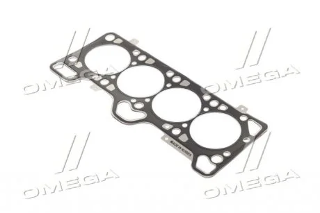 Шт. Прокладка, головки блока цилиндров PARTS MALL (PMC) PGA-M002