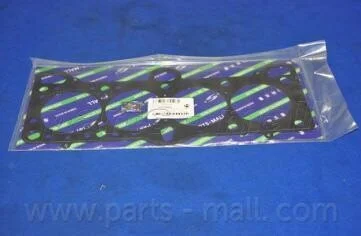 Прокладання гбц CRT 1.6/GETZ (06~) 1.4 (METAL) PARTS MALL (PMC) PGA-M005