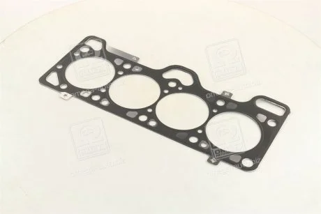 Прокладка головки блоку (Parts-Mall) PARTS MALL (PMC) PGA-M008