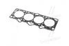 Прокладка головки блоку (Parts-Mall) PARTS MALL (PMC) PGA-M010 (фото 3)