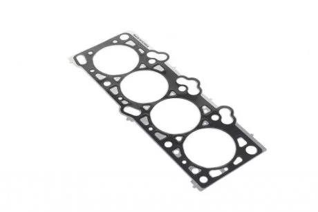 Прокладка головки блоку (Parts-Mall) PARTS MALL (PMC) PGA-M010