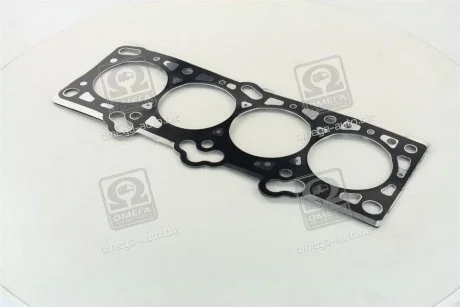 Шт. Прокладка, головки блока цилиндров PARTS MALL (PMC) PGA-M012