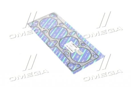 Шт. Прокладка, головки блока цилиндров PARTS MALL (PMC) PGA-M033