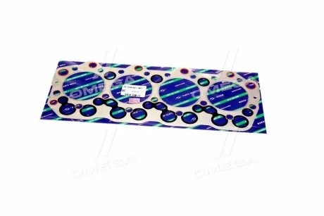 Прокладка головки блока (выр-во Parts-Mall) PARTS MALL (PMC) PGA-M052