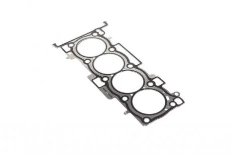 Прокладка головки блока металева PARTS MALL (PMC) PGA-M062