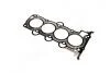 Шт. Прокладка, головки блока цилиндров PARTS MALL (PMC) PGA-M069 (фото 3)