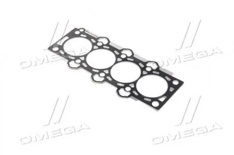 Прокладка головки блоку металева PARTS MALL (PMC) PGA-M079