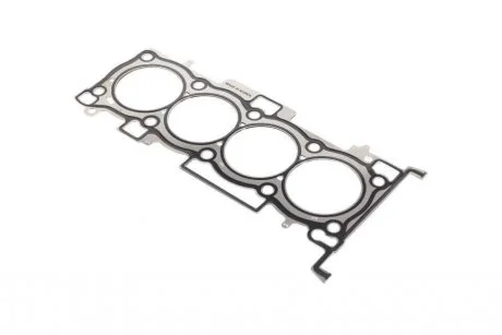Прокладка головки блоку металева PARTS MALL (PMC) PGA-M089