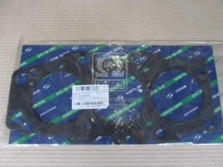 Прокладка головки блока (выр-во Parts-Mall) PARTS MALL (PMC) PGA-M099