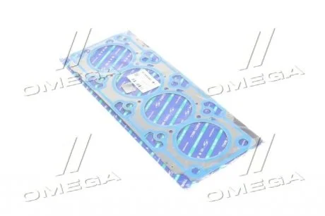 Прокладка головки блоку металева PARTS MALL (PMC) PGA-M106
