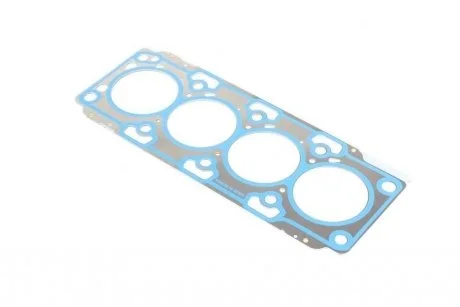 Прокладка головки блоку металева PARTS MALL (PMC) PGA-M107
