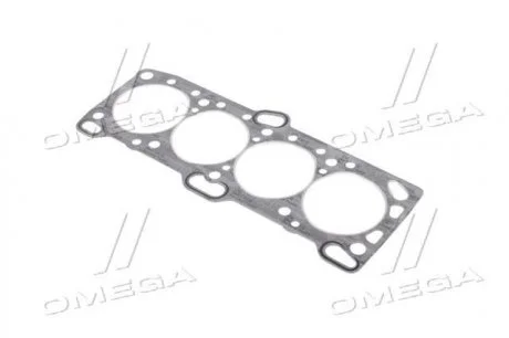 Прокладка головки блока арамидная PARTS MALL (PMC) PGA-N021
