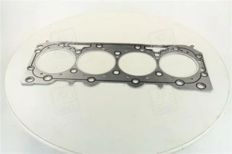Прокладка головки блока арамидная PARTS MALL (PMC) PGB-G058