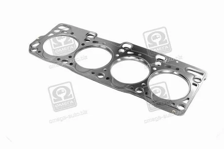 Прокладка головки блока металева PARTS MALL (PMC) PGB-M052