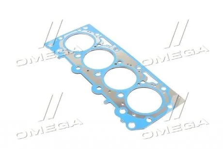 Прокладка головки блоку металева PARTS MALL (PMC) PGB-M074