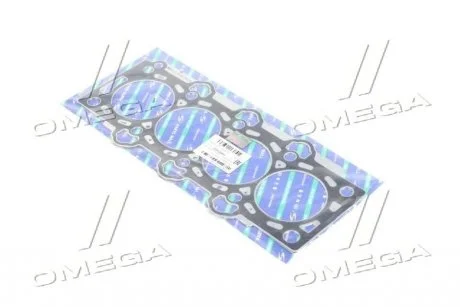 Прокладка головки блока металева PARTS MALL (PMC) PGB-M075