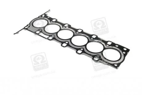Шт. Прокладка, головки блока цилиндров PARTS MALL (PMC) PGC-M017 (фото 1)