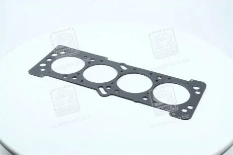 Шт. Прокладка, головки блоку циліндрів PARTS MALL (PMC) PGC-M021