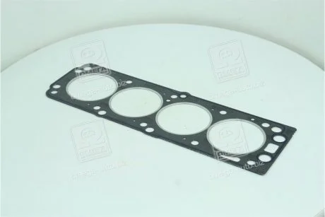 Прокладка головки блока цилиндров 1.5 A15SMS,1.3i A13SMS CHEVROLET Aveo 03-11 PARTS MALL (PMC) PGC-N006