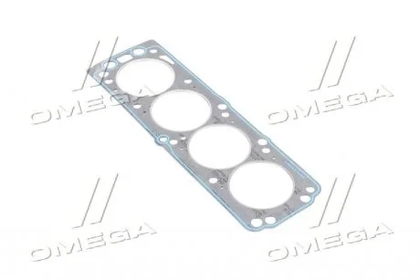 Шт. Прокладка, головки блока цилиндров PARTS MALL (PMC) PGC-N010