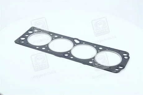 Шт. Прокладка, головки блоку циліндрів PARTS MALL (PMC) PGC-N013