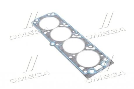 Прокладка головки блока арамідна PARTS MALL (PMC) PGC-N015