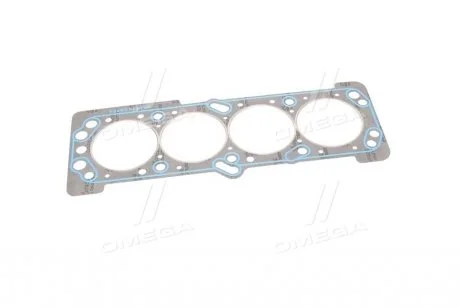 Шт. Прокладка, головки блоку циліндрів PARTS MALL (PMC) PGC-N021