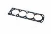 Шт. Прокладка, головки блоку циліндрів PARTS MALL (PMC) PGC-N056 (фото 3)