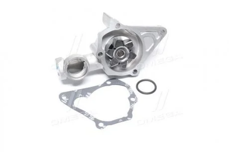 Водяна помпа (вір-во Parts-Mall) PARTS MALL (PMC) PHA-001